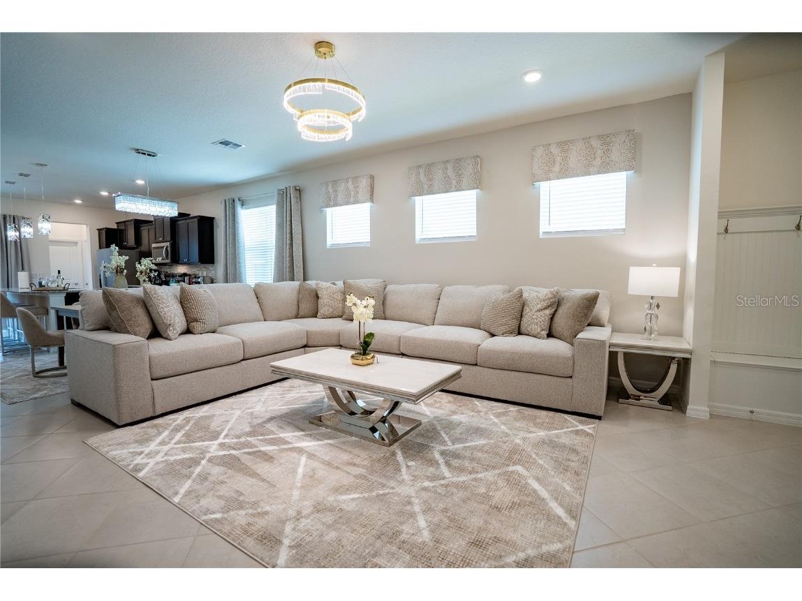 15999 Sandy Cliffs Drive Clermont FL 34714 O6354002 image4