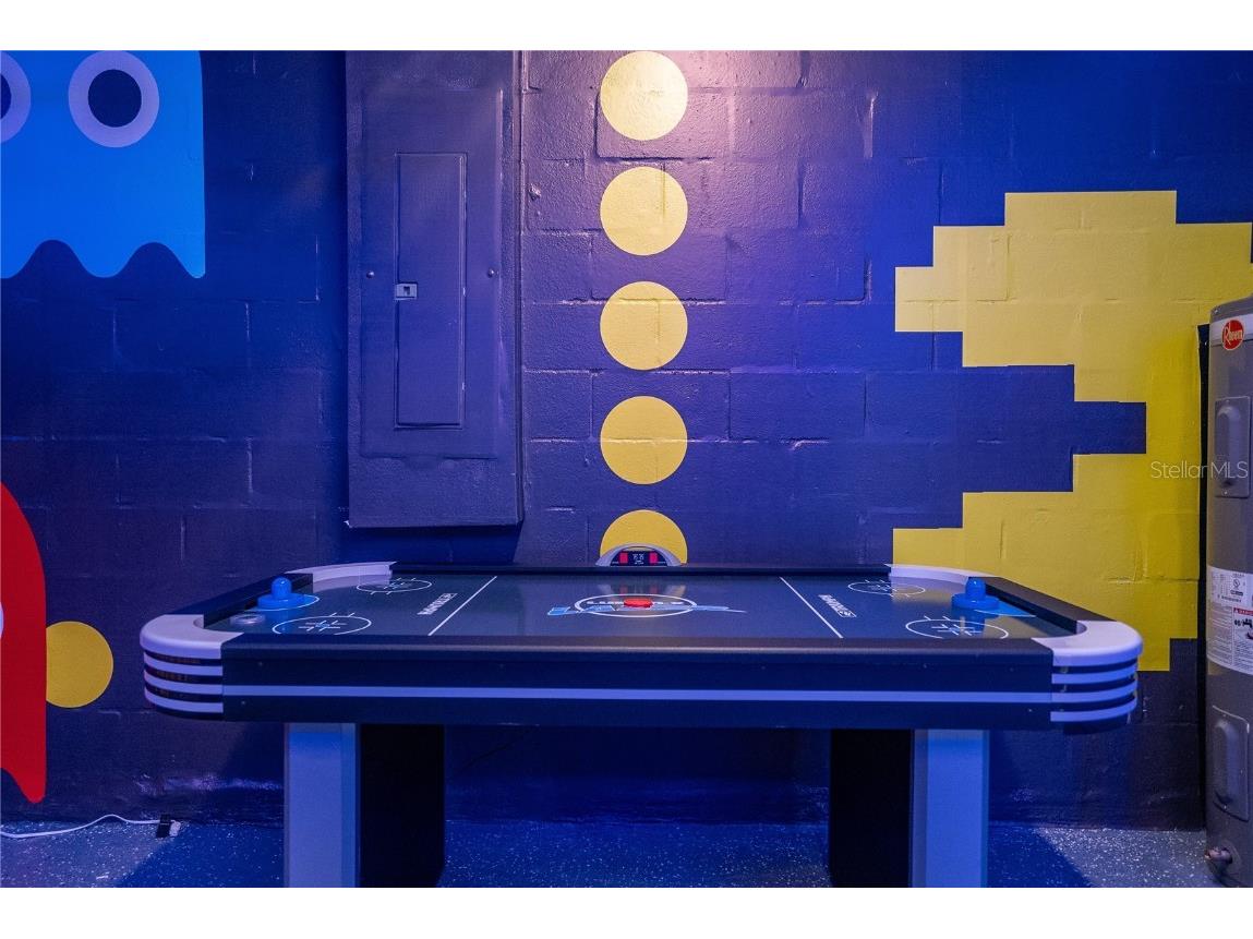 15999 Sandy Cliffs Drive Clermont FL 34714 O6354002 image40