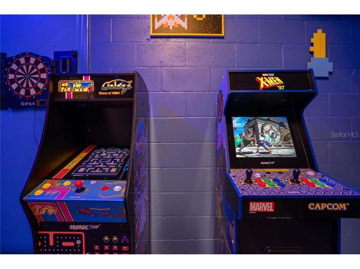 15999 Sandy Cliffs Drive Clermont FL 34714 O6354002 image41