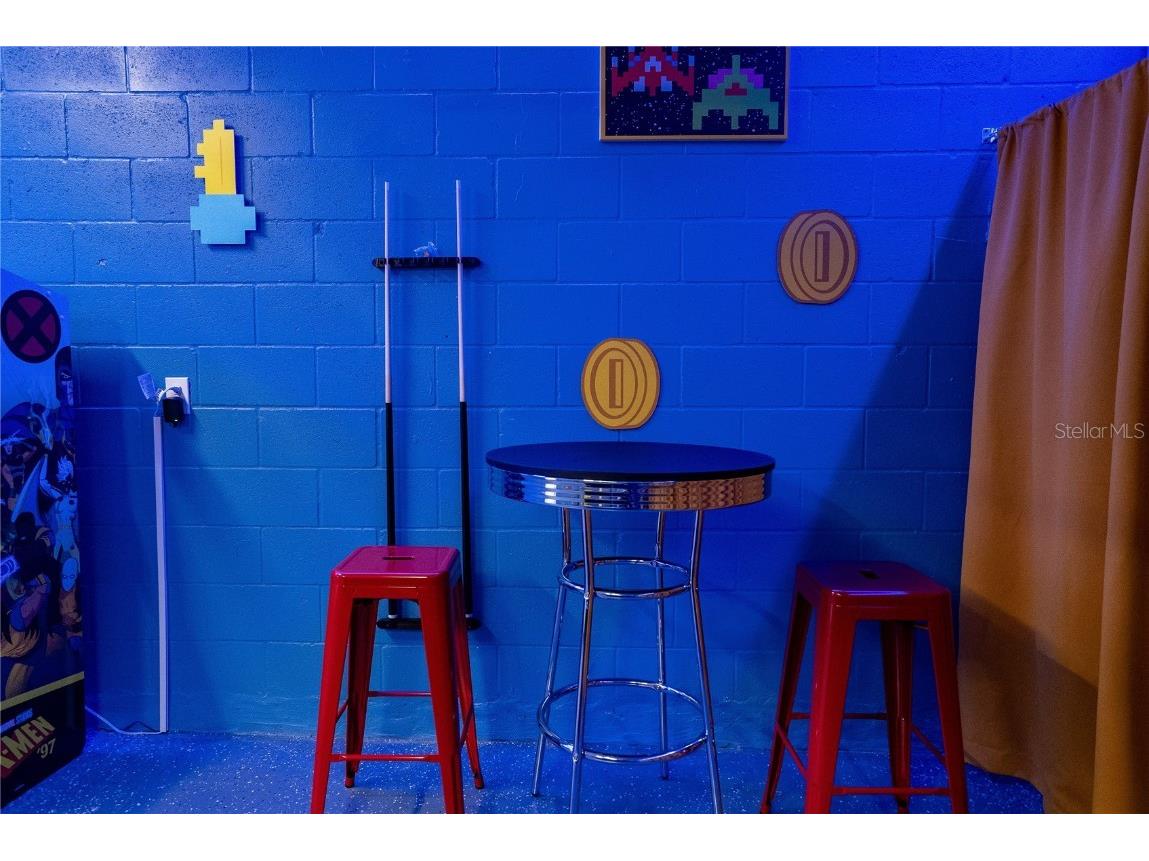 15999 Sandy Cliffs Drive Clermont FL 34714 O6354002 image42