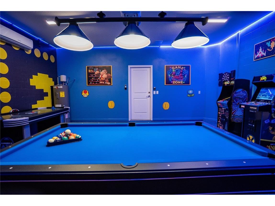 15999 Sandy Cliffs Drive Clermont FL 34714 O6354002 image43