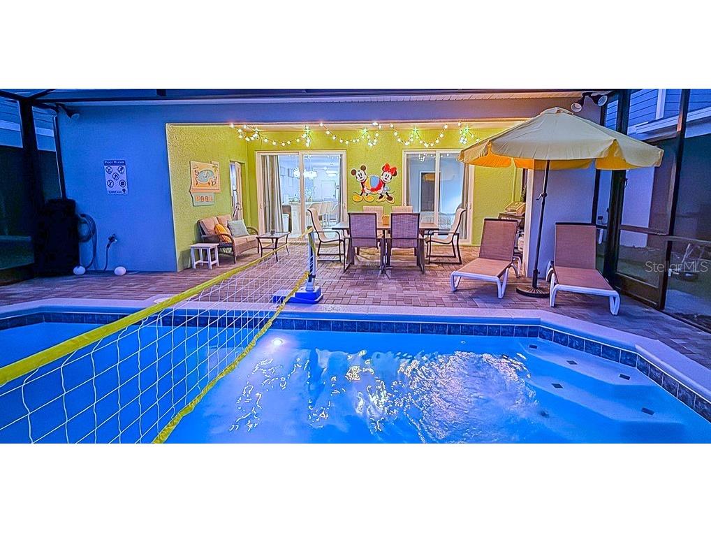 15999 Sandy Cliffs Drive Clermont FL 34714 O6354002 image44