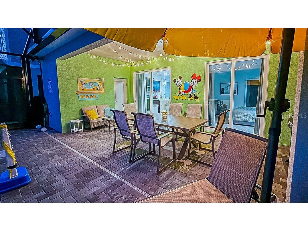 15999 Sandy Cliffs Drive Clermont FL 34714 O6354002 image45