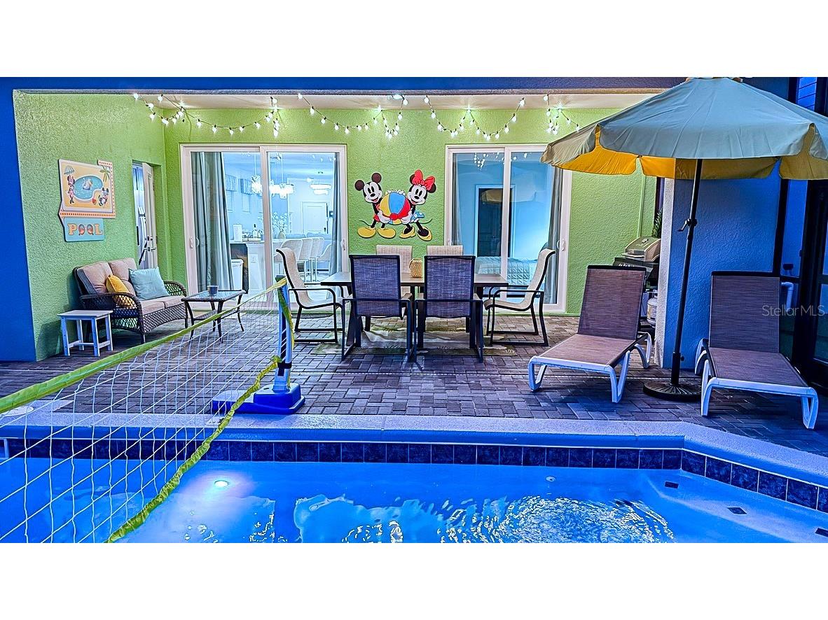 15999 Sandy Cliffs Drive Clermont FL 34714 O6354002 image46