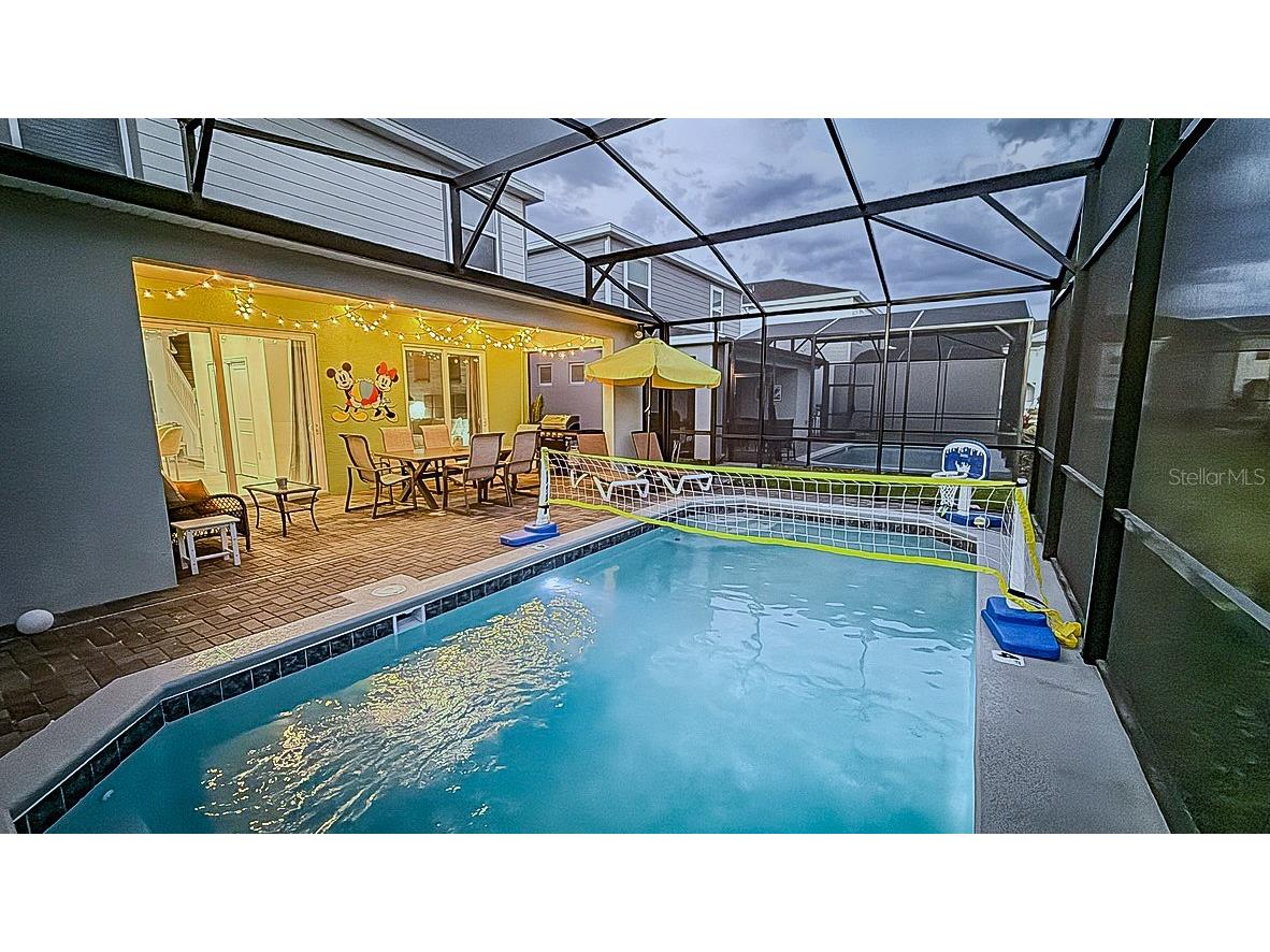 15999 Sandy Cliffs Drive Clermont FL 34714 O6354002 image47