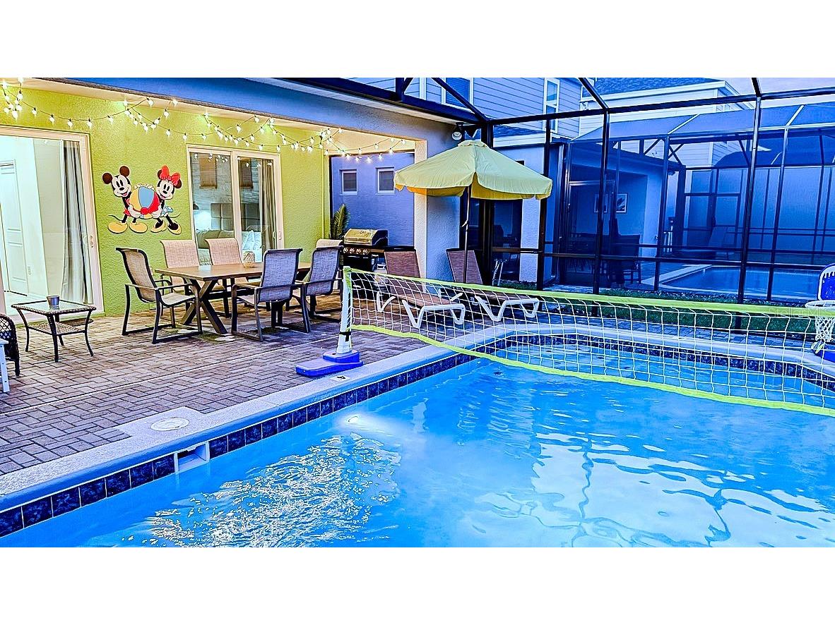 15999 Sandy Cliffs Drive Clermont FL 34714 O6354002 image48