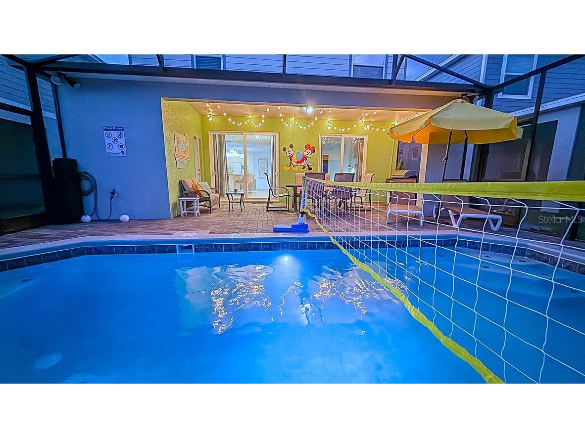 15999 Sandy Cliffs Drive Clermont FL 34714 O6354002 image49