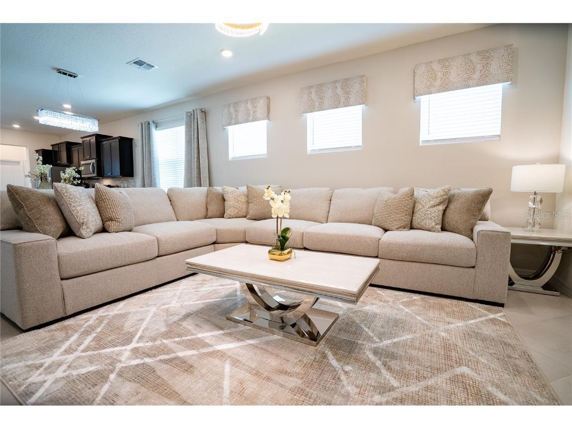 15999 Sandy Cliffs Drive Clermont FL 34714 O6354002 image5