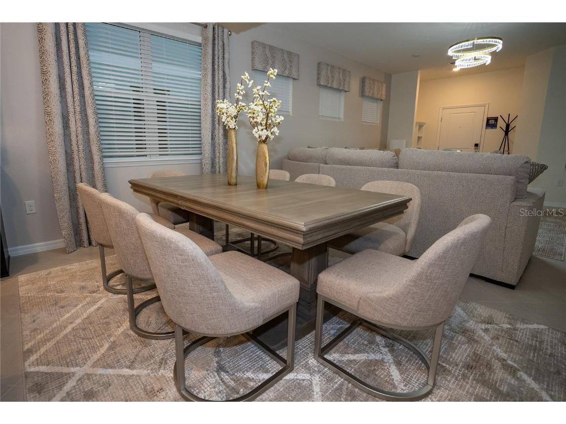 15999 Sandy Cliffs Drive Clermont FL 34714 O6354002 image50