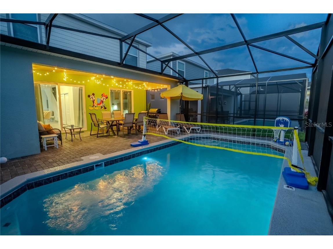 15999 Sandy Cliffs Drive Clermont FL 34714 O6354002 image51