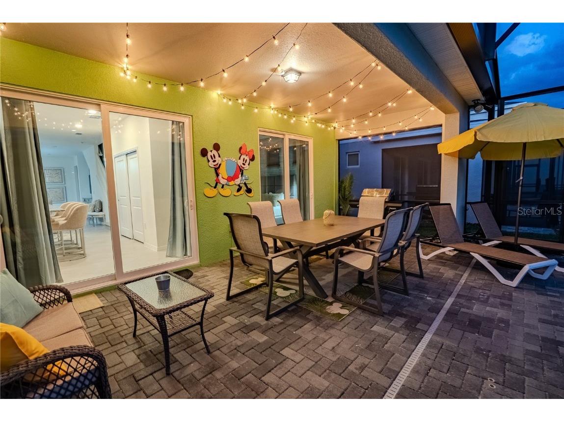 15999 Sandy Cliffs Drive Clermont FL 34714 O6354002 image52