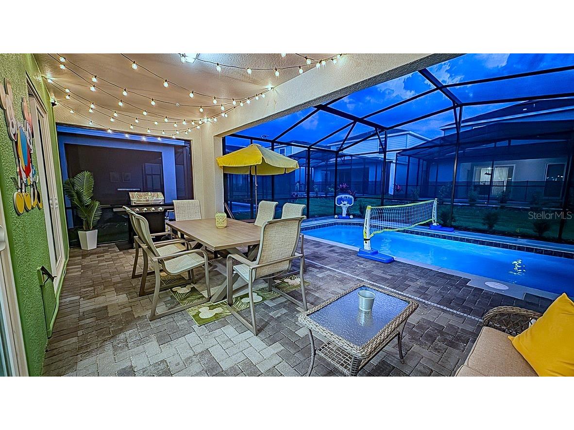 15999 Sandy Cliffs Drive Clermont FL 34714 O6354002 image53