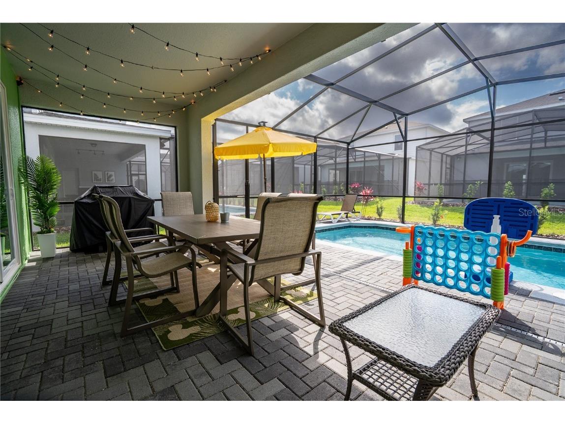 15999 Sandy Cliffs Drive Clermont FL 34714 O6354002 image54