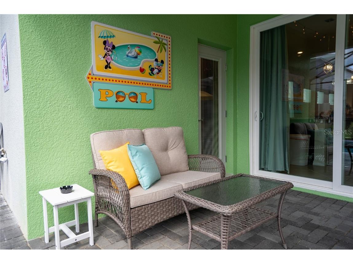 15999 Sandy Cliffs Drive Clermont FL 34714 O6354002 image55