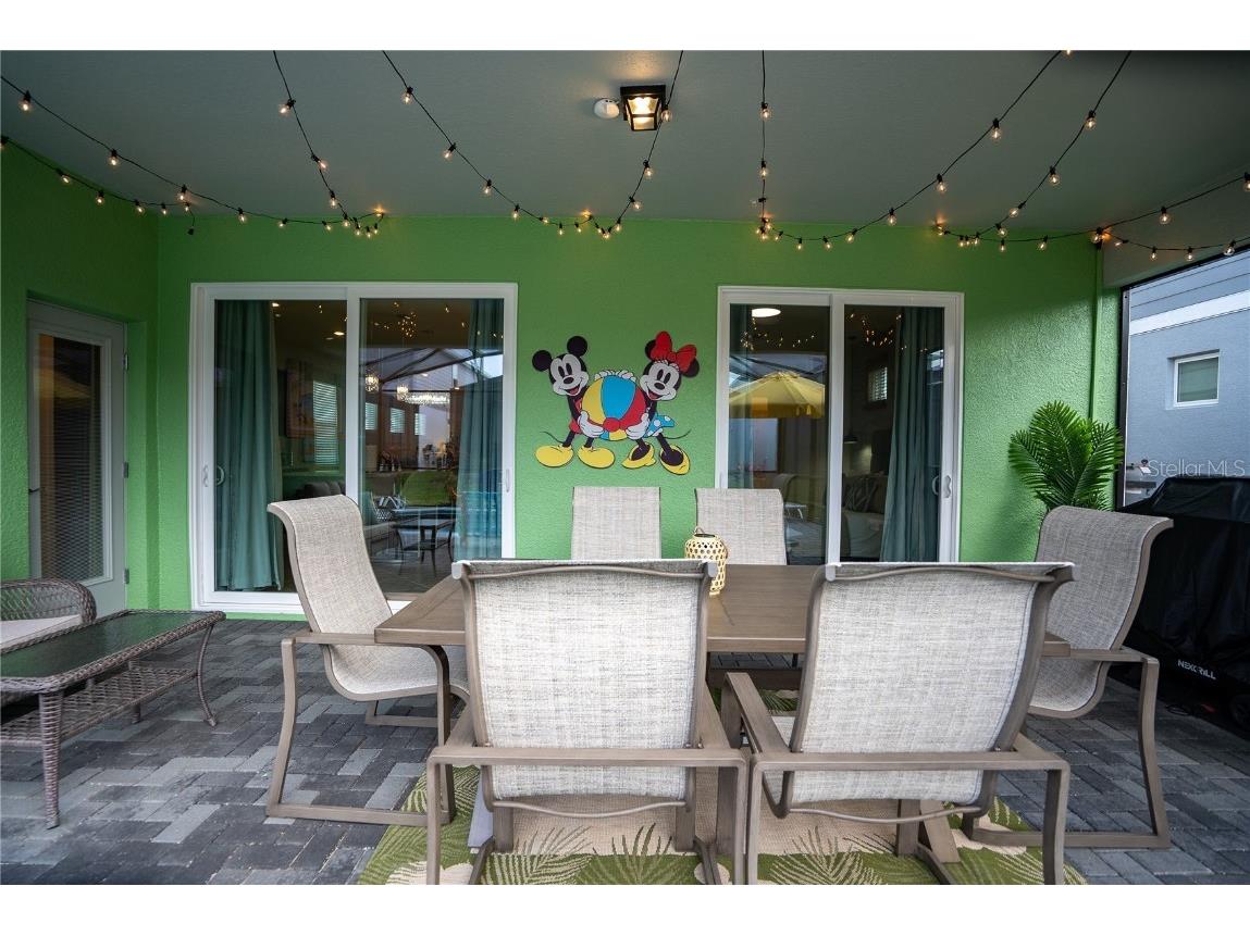 15999 Sandy Cliffs Drive Clermont FL 34714 O6354002 image56