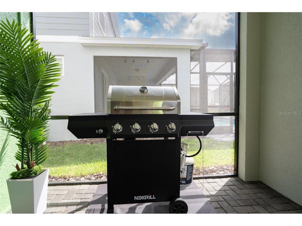 15999 Sandy Cliffs Drive Clermont FL 34714 O6354002 image57