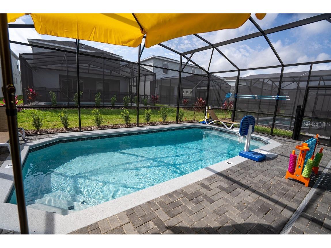 15999 Sandy Cliffs Drive Clermont FL 34714 O6354002 image58