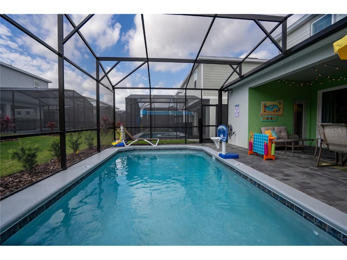 15999 Sandy Cliffs Drive Clermont FL 34714 O6354002 image59