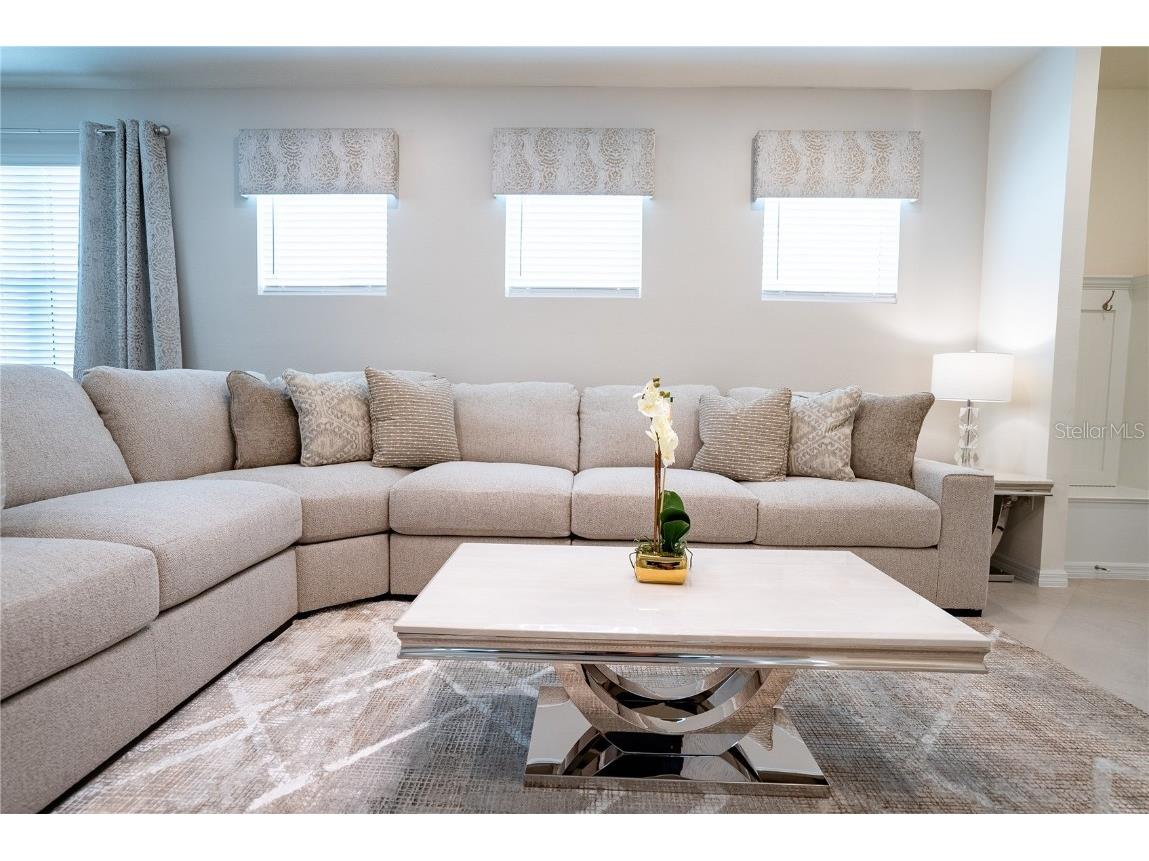 15999 Sandy Cliffs Drive Clermont FL 34714 O6354002 image6