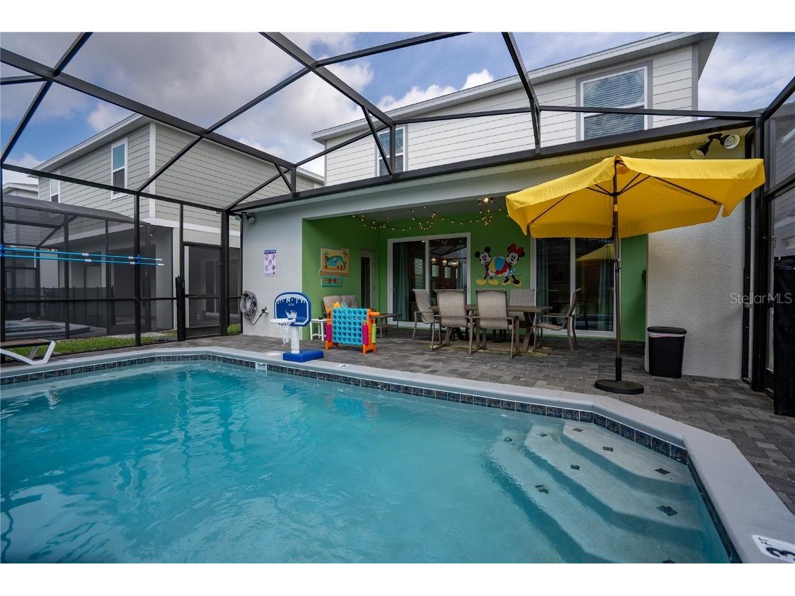 15999 Sandy Cliffs Drive Clermont FL 34714 O6354002 image60