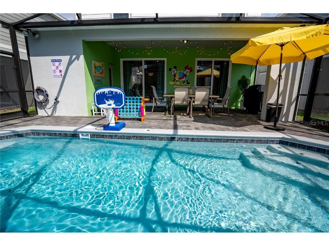 15999 Sandy Cliffs Drive Clermont FL 34714 O6354002 image61