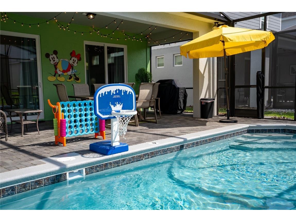 15999 Sandy Cliffs Drive Clermont FL 34714 O6354002 image62