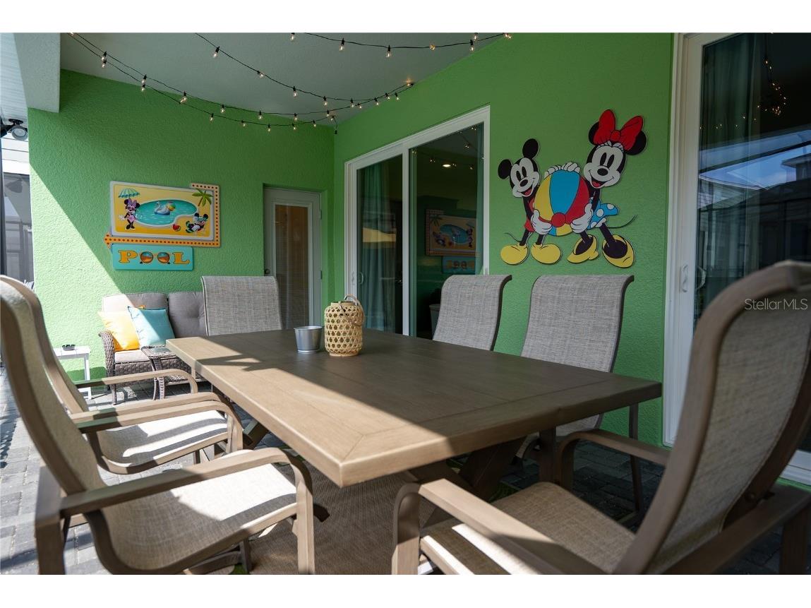 15999 Sandy Cliffs Drive Clermont FL 34714 O6354002 image63