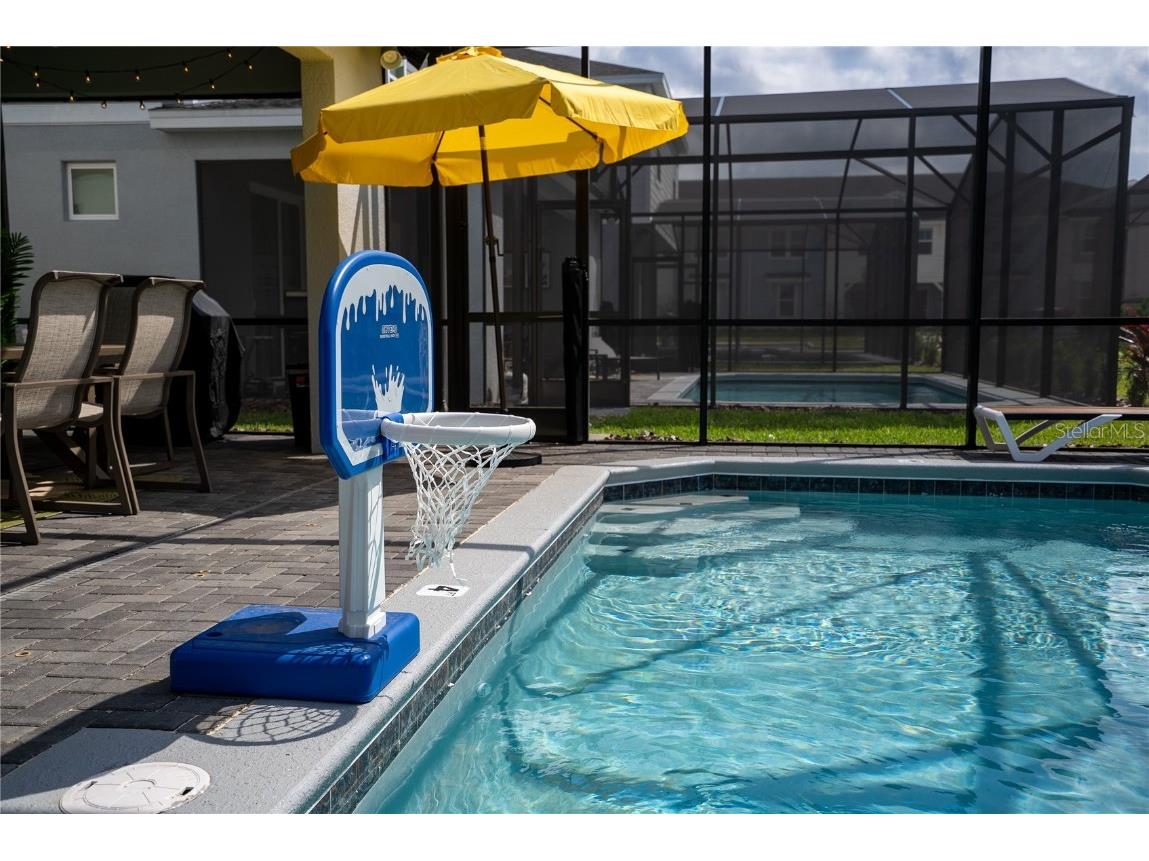 15999 Sandy Cliffs Drive Clermont FL 34714 O6354002 image64