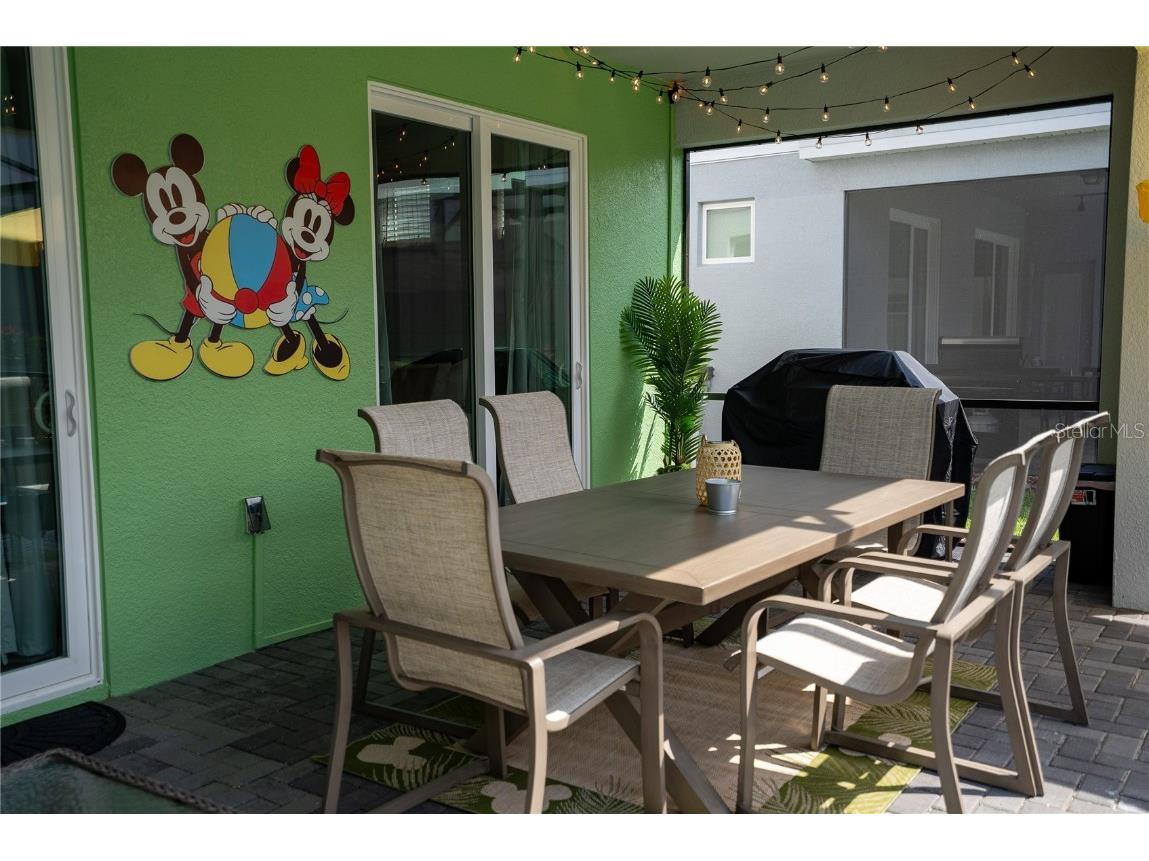 15999 Sandy Cliffs Drive Clermont FL 34714 O6354002 image65