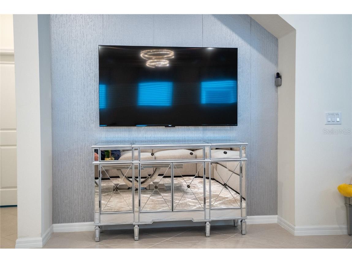 15999 Sandy Cliffs Drive Clermont FL 34714 O6354002 image7