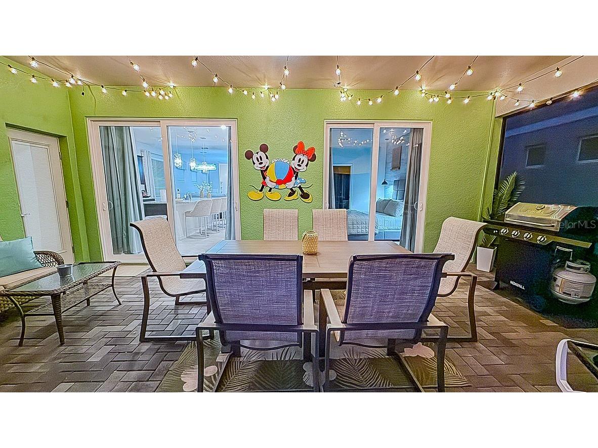 15999 Sandy Cliffs Drive Clermont FL 34714 O6354002 image8