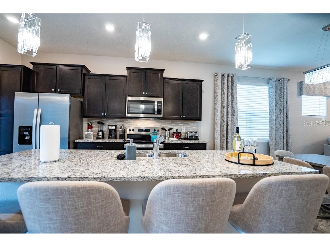 15999 Sandy Cliffs Drive Clermont FL 34714 O6354002 image9