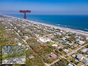15XX S Flagler Ave Flagler Beach FL 32136 FC317146 image1