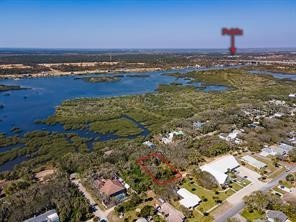 15XX S Flagler Ave Flagler Beach FL 32136 FC317146 image5