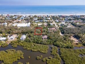 15XX S Flagler Ave Flagler Beach FL 32136 FC317146 image6