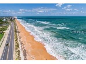 15XX S Flagler Ave Flagler Beach FL 32136 FC317146 image7