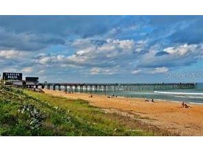 15XX S Flagler Ave Flagler Beach FL 32136 FC317146 image8