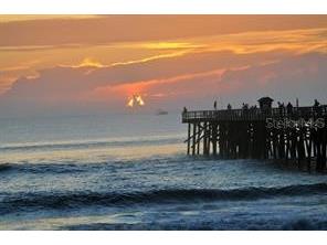 15XX S Flagler Ave Flagler Beach FL 32136 FC317146 image9