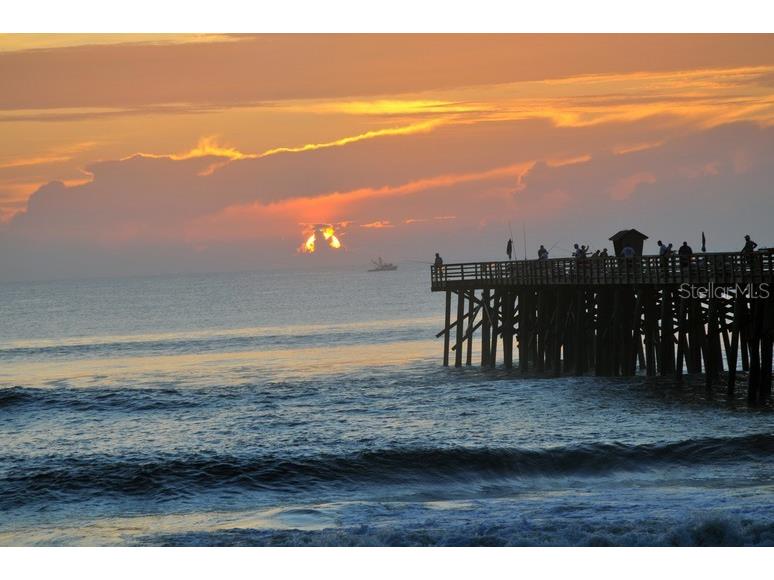 15XX S Flagler #LOT 16 Flagler Beach FL 32136 FC307618 image9