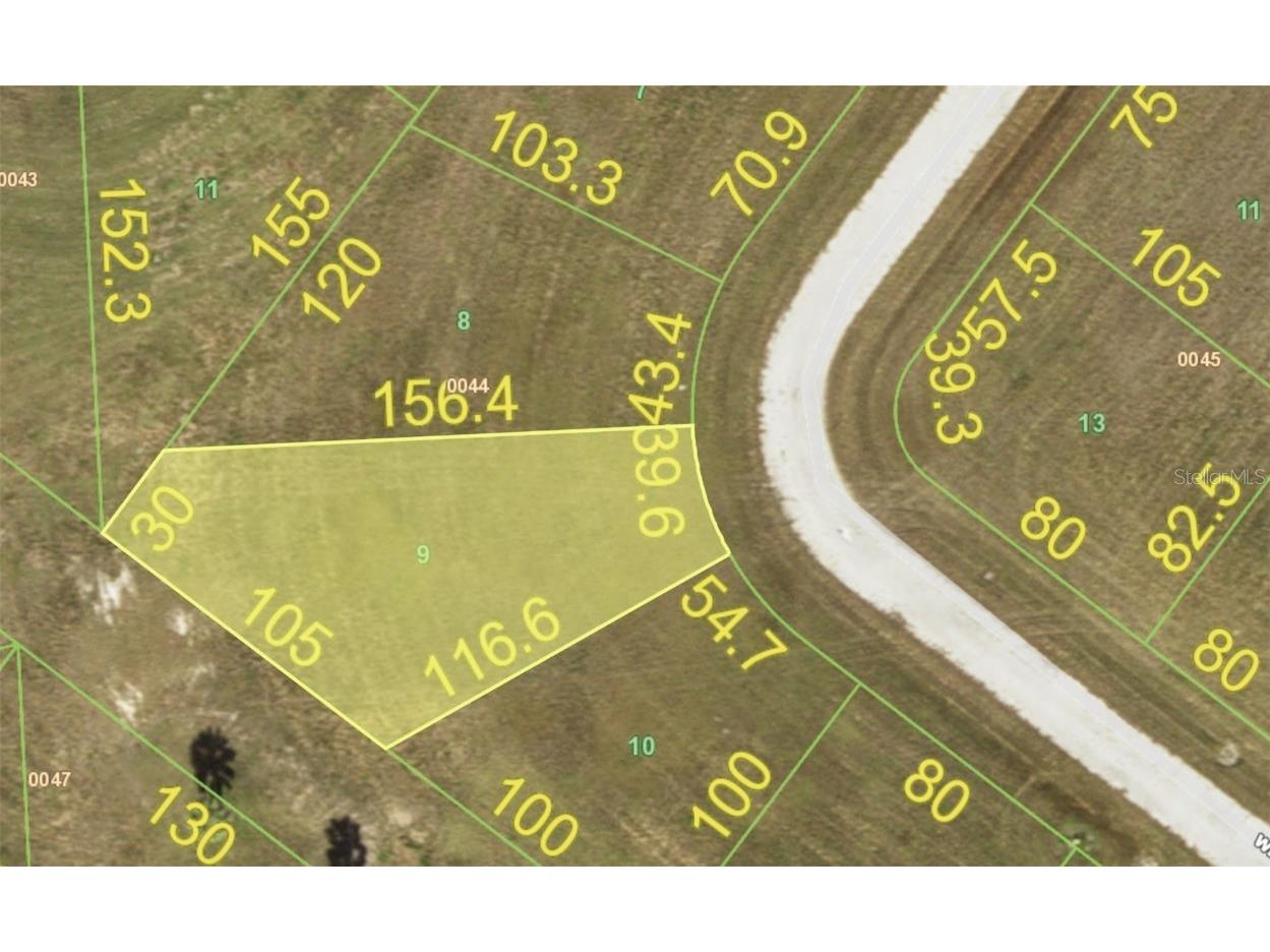 16 & 18 Willow Road Placida FL 33946 D6136614 image1