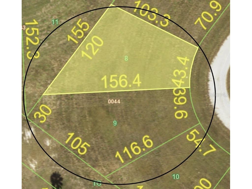 16 & 18 Willow Road Placida FL 33946 D6136614 image3