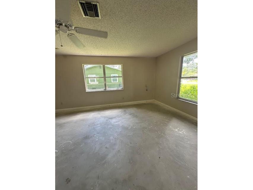 16 45th Avenue Vero Beach FL 32968 OM712876 image10