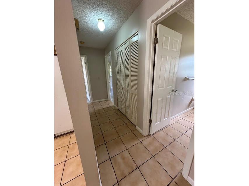 16 45th Avenue Vero Beach FL 32968 OM712876 image11