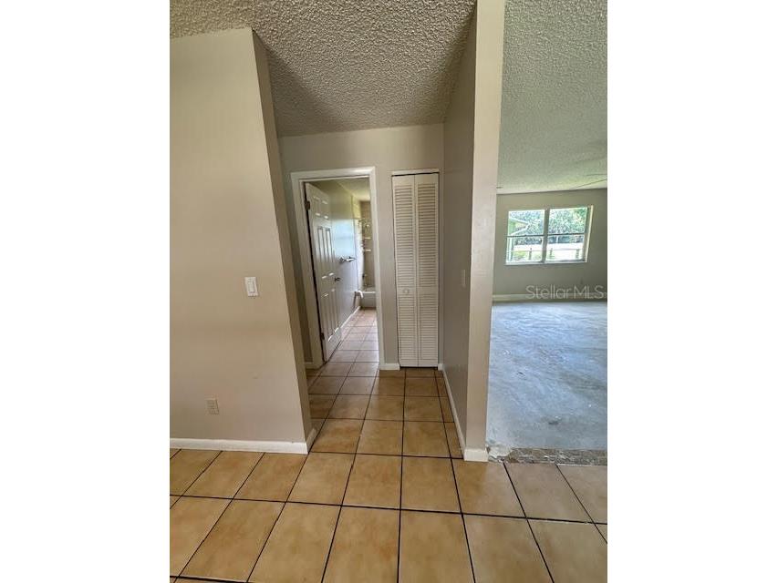 16 45th Avenue Vero Beach FL 32968 OM712876 image12