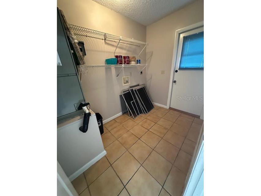 16 45th Avenue Vero Beach FL 32968 OM712876 image13