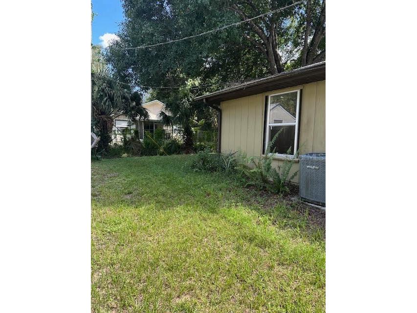 16 45th Avenue Vero Beach FL 32968 OM712876 image2