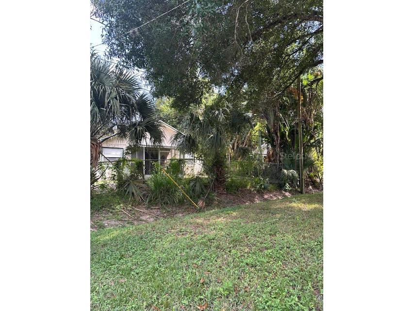 16 45th Avenue Vero Beach FL 32968 OM712876 image3