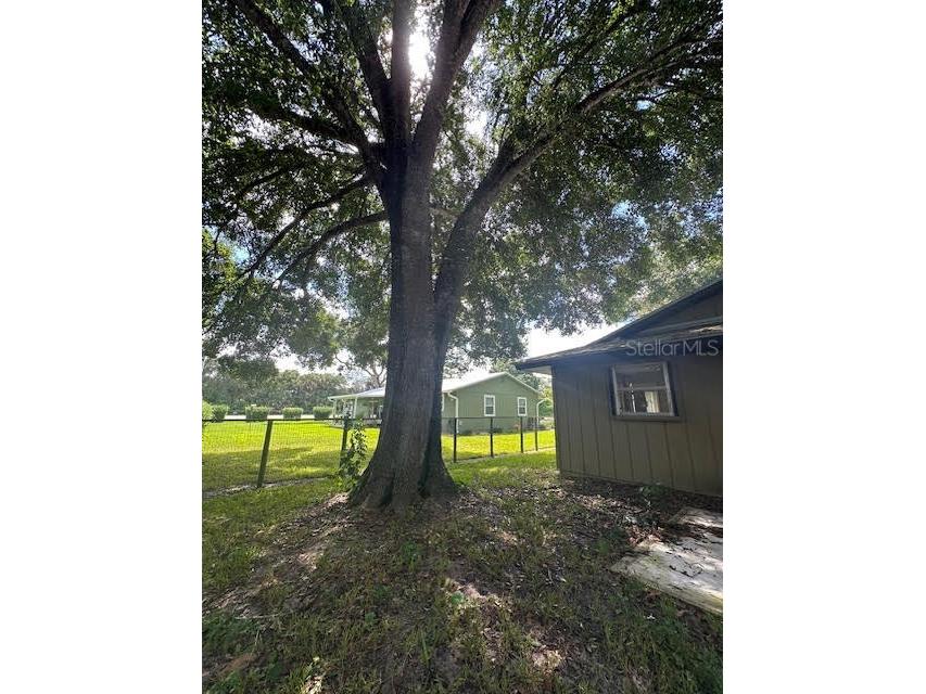 16 45th Avenue Vero Beach FL 32968 OM712876 image4