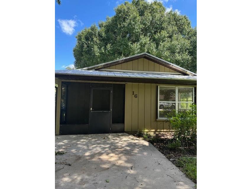 16 45th Avenue Vero Beach FL 32968 OM712876 image5