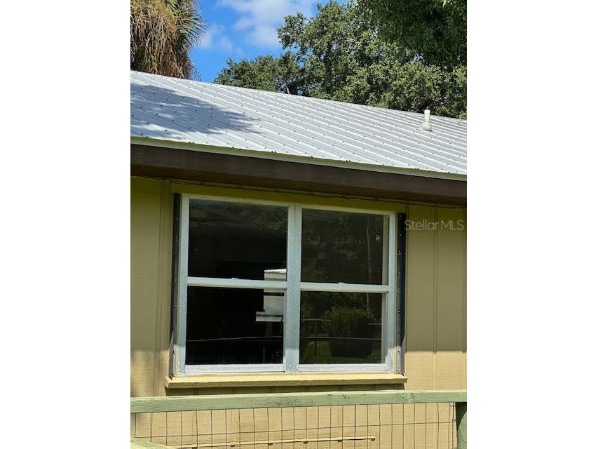 16 45th Avenue Vero Beach FL 32968 OM712876 image6